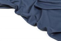 ДЖИНС GRAPHITE Синий,1110614 фото #4