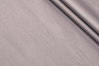 КОТТОН ОДНОТОН Серый,1119204 фото #1