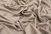 ДЖИНС ТВИЛ Бежевый,1131213 фото #2