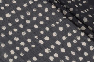 ТЕНСЕЛ КРЕШ ПРИНТ