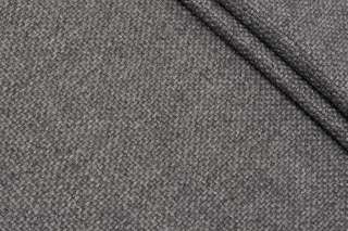 ПАЛЬТОВАЯ ШЕРСТЬ