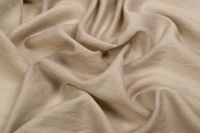 ТЕНСЕЛ ВИСКОЗА Бежевый,1076927 фото #2