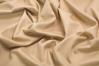 ДЖИНС ТВИЛ Бежевый Рубчик,1136034 фото #2