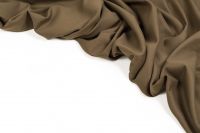 КОСТЮМНАЯ BRIGITTE Хаки,1116098 фото #4