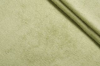 МАХРА ДВУХСТОРОННЯЯ ПРЕМИУМ