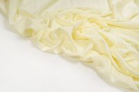 ТЕНСЕЛ КРЕШ Желтый,1113219 фото #5