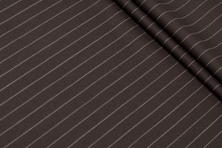 КОСТЮМНАЯ ПОЛОСКА 