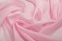 ЛЕН ВУАЛЬ  Розовый,1131565 фото #2