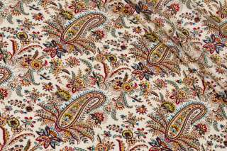 ВИСКОЗА ПОЛИРОВАННАЯ СТРЕЙЧ ПРИНТ