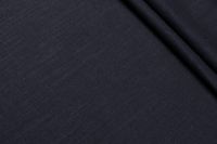 ЛЕН PARMA Синий,0905150 фото #1