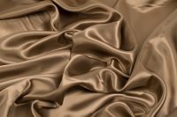 ПОДКЛАДКА ВИСКОЗНАЯ Коричневый,1125014 фото #2