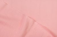 ТРИКОТАЖ СПОРТ ФУТЕР ДВУНИТКА ПЕНЬЕ Розовый,1101223 фото #3