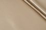 ШЕЛК АТЛАС СТРЕЙЧ ОДНОТОННЫЙ  Бежевый,1102527 фото #1
