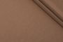 ШИФОН WINDY  Коричневый,1115091 фото #1