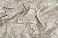 РАНФОРС ПОСТЕЛЬНЫЙ ПРИНТ Серый Узоры ,1135198 фото #3