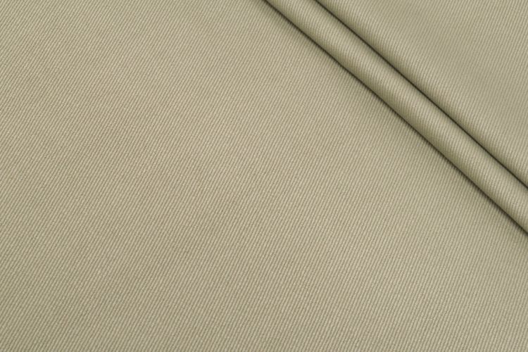 ДЖИНС ТВИЛ Хаки,1131220