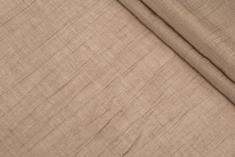 ТЕНСЕЛ КРЕШ Бежевый,1127810