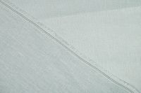 ЛЕН Голубой,1138489 фото #3