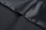 Ткань скатертная с пропиткой Тефлон  Черный,0830476 фото #3