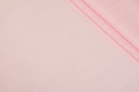 БАТИСТ ЖАККАРД Розовый Полоски,1129593 фото #1