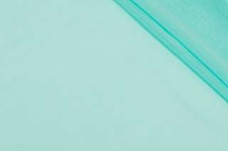 БАТИСТ ШЕЛК ОДНОТОННЫЙ