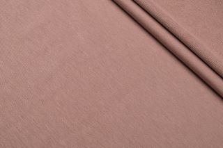 ТРИКОТАЖ СПОРТ ФУТЕР ДВУНИТКА ПЕНЬЕ