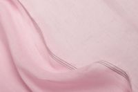 ЛЕН ВУАЛЬ Розовый,1131565 фото #3