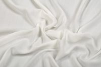 ТЕНСЕЛ ОДНОТОН Молочный,1109748 фото #2