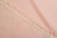 ПЛАТЕЛЬНАЯ СТРЕЙЧ LEGGERO Розовый,1134733 фото #3