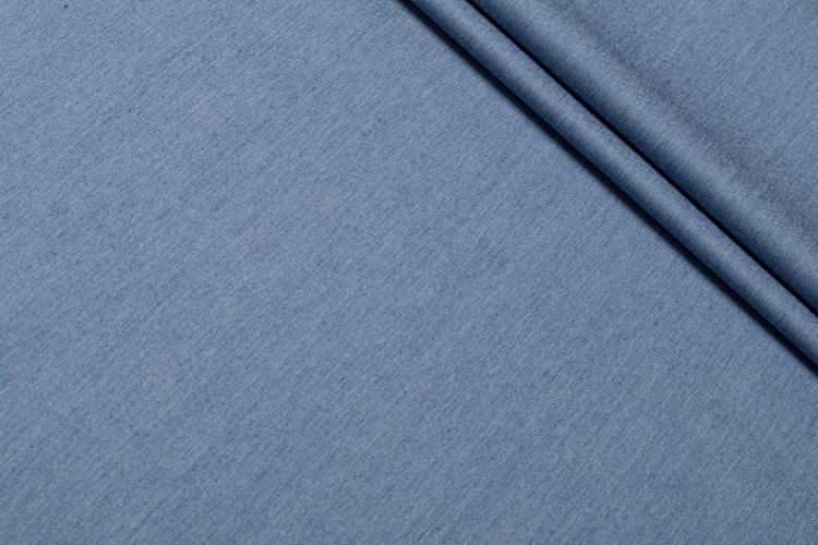 ДЖИНС СТРЕЙЧ ТОНКИЙ Голубой,1102169