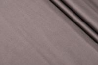 КОТТОН ОДНОТОН Серый,1119235 фото #1