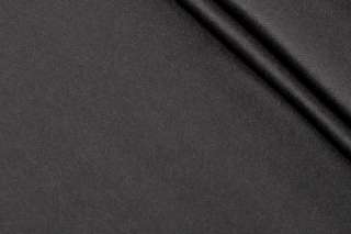 ПАЛЬТОВАЯ ШЕРСТЬ