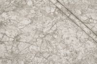 РАНФОРС ПОСТЕЛЬНЫЙ ПРИНТ Серый Узоры ,1135198 фото #1