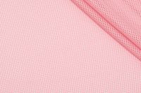 ПОДКЛАДКА СЕТКА,1142486 фото #1