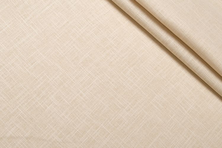 ЛЕН МИЛАН Бежевый,1035962