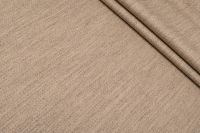 ПАЛЬТОВАЯ ШЕРСТЬ Бежевый,1087350 фото #1