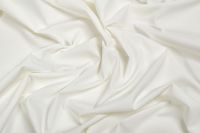 БИФЛЕКС GALAXY Молочный,1091463 фото #2