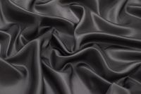 ПОДКЛАДКА КУПРА Серый,1107089 фото #2