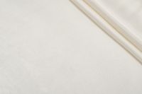 КУПРА CHARISMA Молочный,1129630 фото #1