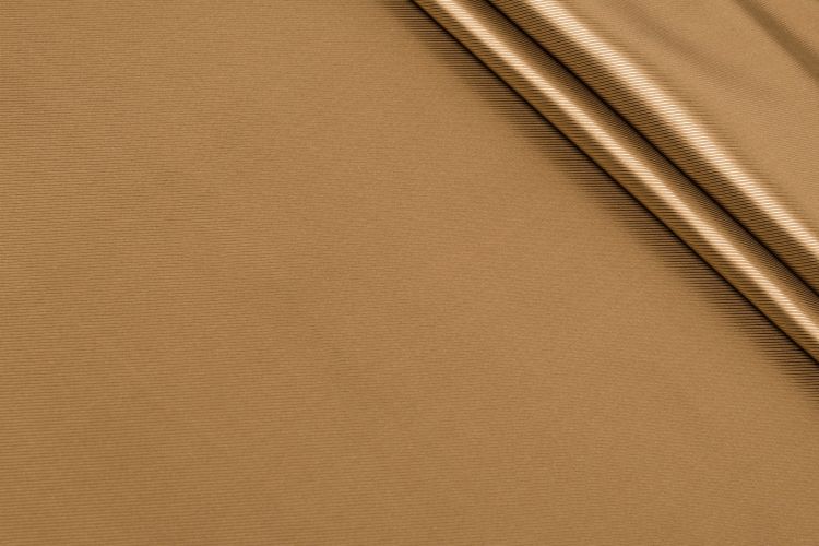 ПОДКЛАДКА ВИСКОЗНАЯ Бежевый,1125205