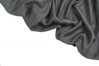 КУПРА ТВИЛ Серый,1056073 фото #4