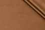 СТРЕЙЧ ЗАМШ ПЛОТНЫЙ  Коричневый,1118382 фото #1