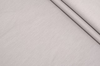 РАНФОРС ПОСТЕЛЬНЫЙ ОДНОТОН