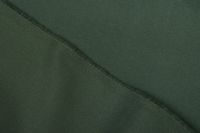 ДЖИНС GRAPHITE Зеленый,1136904 фото #3