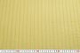 ТЕНСЕЛ НЕЙЛОН ЖАККАРД  Желтый Полоски,1134597 фото #2