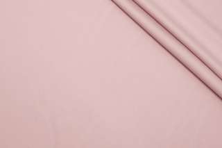 МИКРОМАСЛО