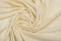 ТРИКОТАЖ ВИСКОЗА TENERO  Молочный,1132234 фото #2