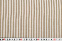ЛЕН ПОЛОСКА Бежевый Полоски,1102008 фото #2