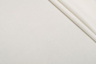 ТРИКОТАЖ ВЕЛЮР ХЛОПОК ОДНОТОН