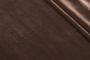 ВЕЛЮР  Коричневый,1116722 фото #1